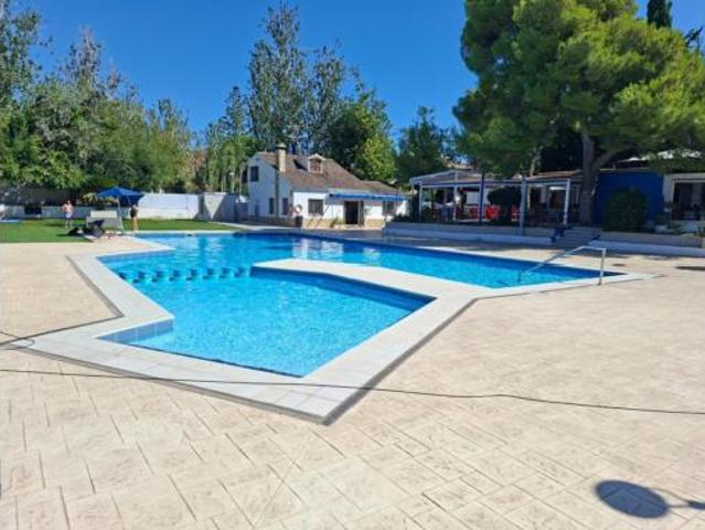 Piso en venta en Mas Mel, Baix Penedès