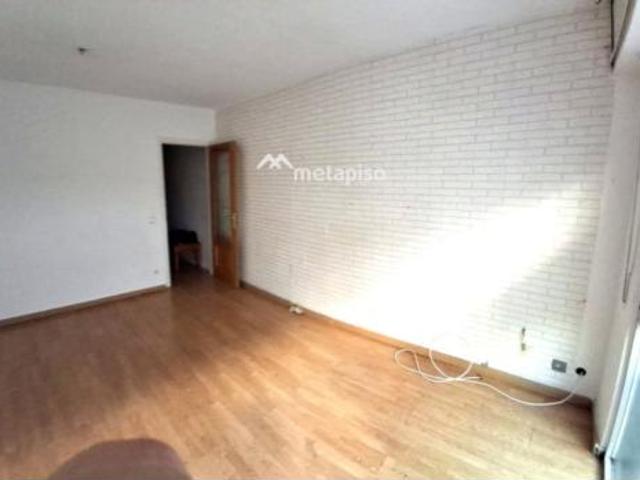 Piso en venta en Calafell, Baix Penedès