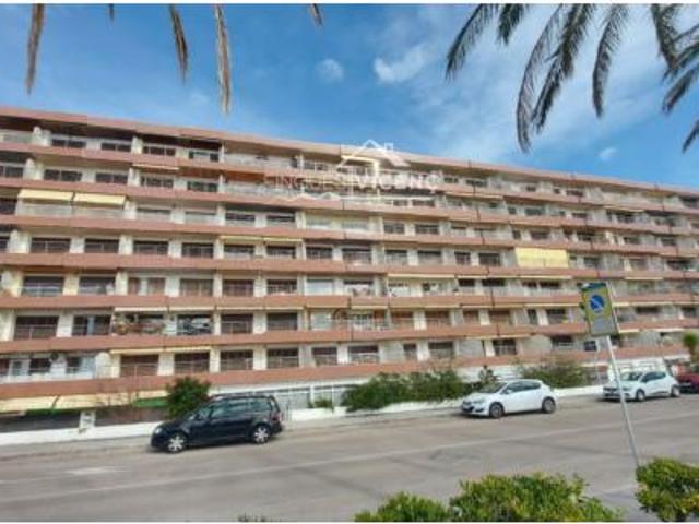 Piso en venta en Calafell, Baix Penedès