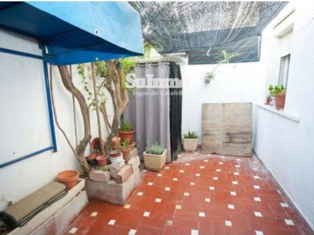 Piso en venta en Calafell, Baix Penedès