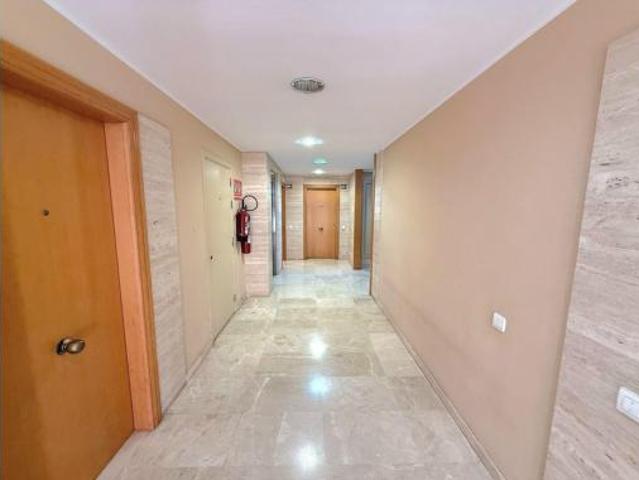 Piso en venta en Mas Mel, Baix Penedès