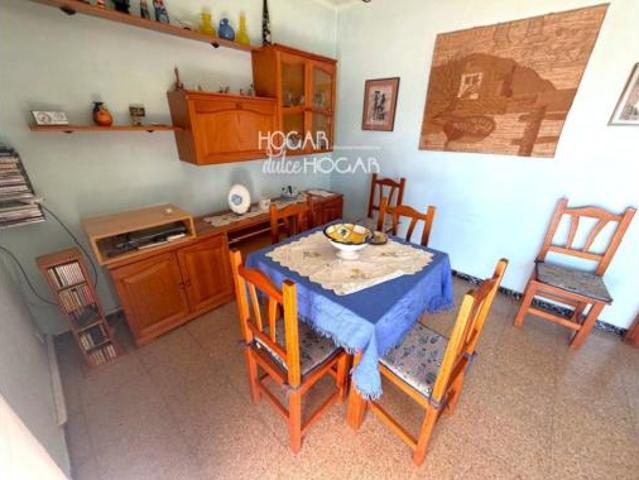 Piso en venta en Calafell, Baix Penedès