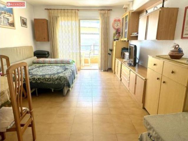 Piso en venta en Mas Mel, Baix Penedès