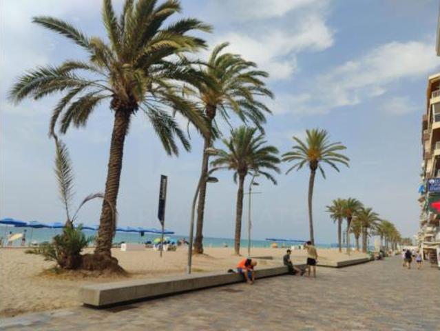 Piso en venta en Calafell Platja, Calafell