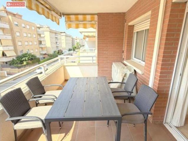 Piso en venta en Mas Mel, Baix Penedès