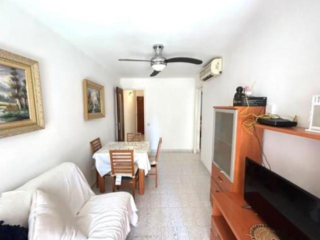Piso en venta en Calafell, Baix Penedès