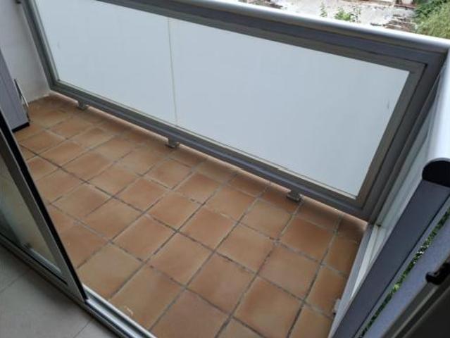 Piso en venta en Calafell Platja, Calafell