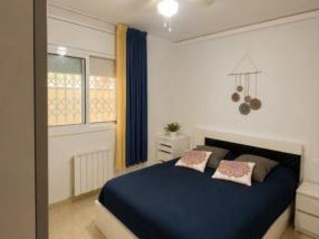 Piso en venta en Mas Mel, Baix Penedès