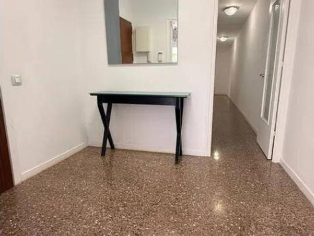 Piso en venta en Calafell, Baix Penedès
