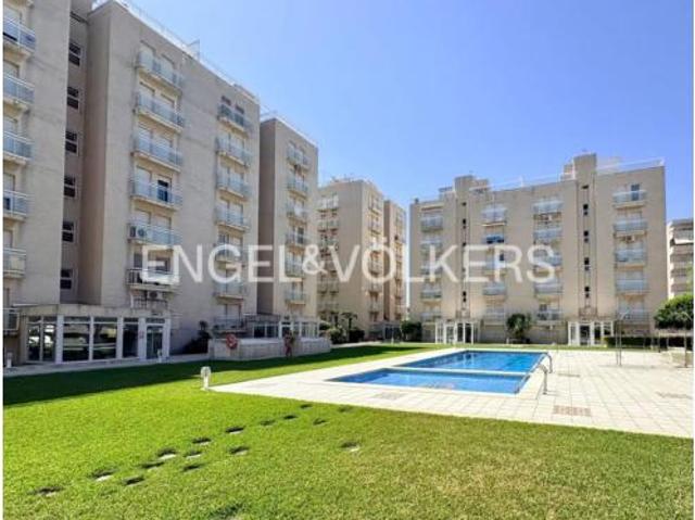 Piso en venta en Mas Mel Platja, Calafell