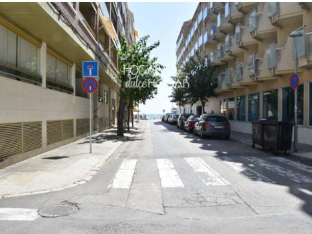 Piso en venta en Calafell, Baix Penedès
