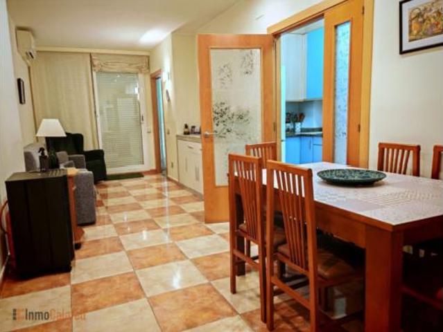 Piso en venta en Calafell Platja, Calafell