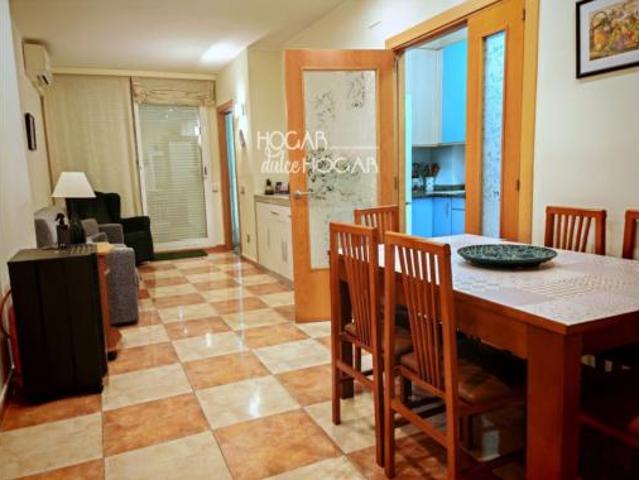 Piso en venta en Calafell, Baix Penedès
