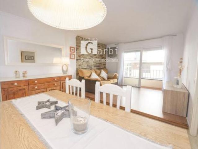 Piso en venta en Calafell, Baix Penedès