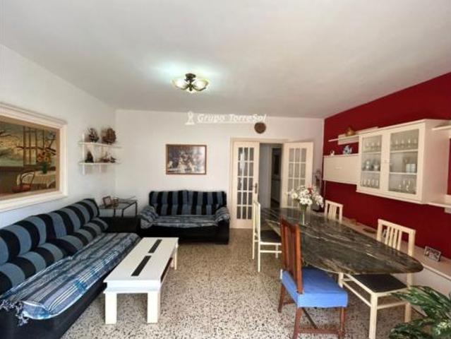 Piso en venta en Calafell, Baix Penedès