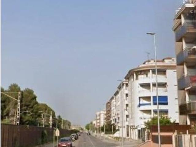 Piso en venta en Mas Mel, Baix Penedès