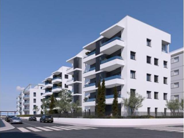 Piso en venta en Mas Mel, Baix Penedès