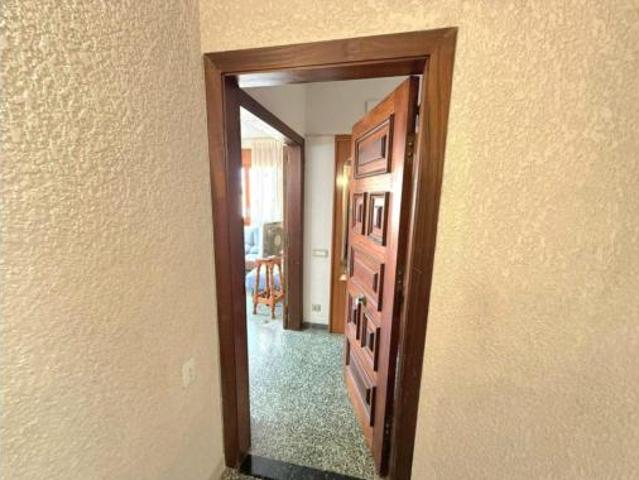 Piso en venta en Calafell, Baix Penedès