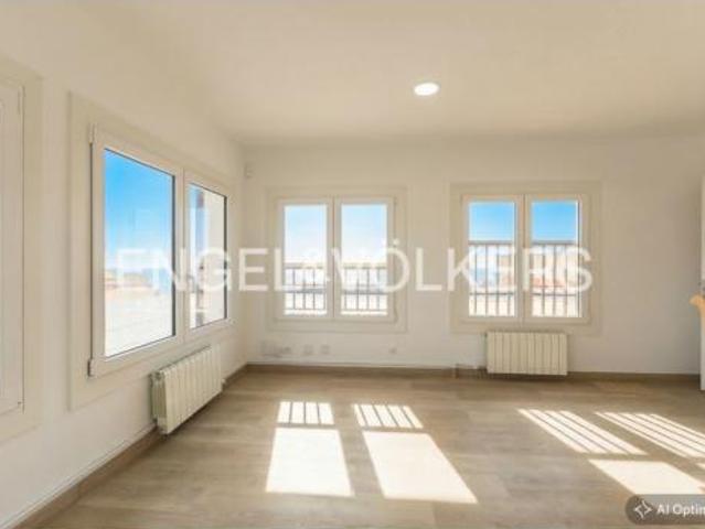 Piso en venta en Calafell, Baix Penedès