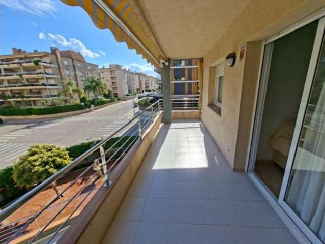 Piso en venta en Calafell, L'Estany
