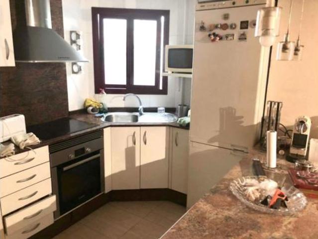 Piso en venta en Calafell, Baix Penedès