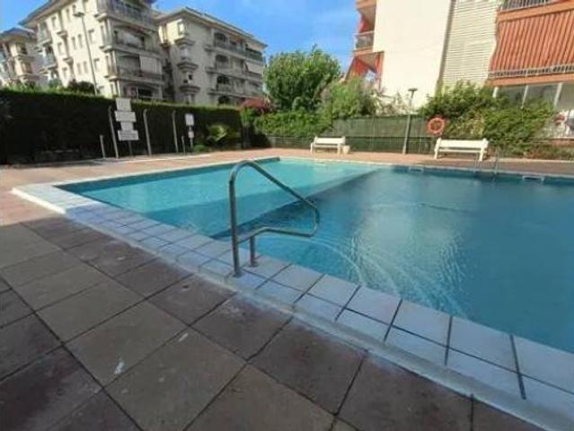 Piso en venta en Mas Mel, Baix Penedès