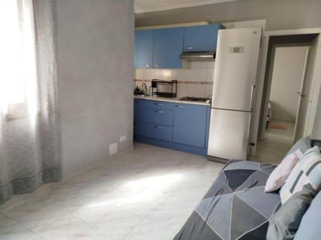 Piso en venta en Calafell
