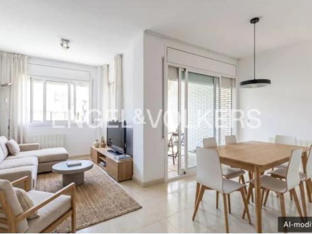 Piso en venta en Mas Mel, Baix Penedès
