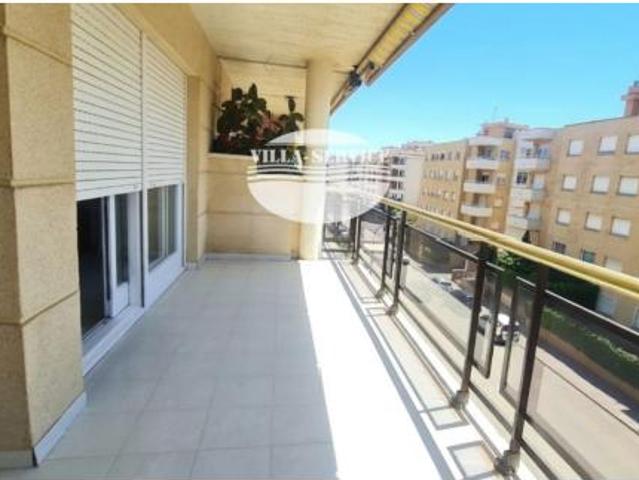 Piso en venta en Mas Mel, Baix Penedès