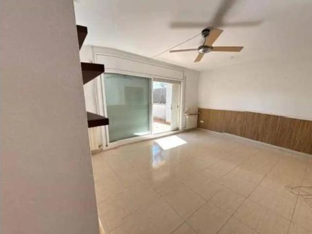 Piso en venta en Mas Mel, Baix Penedès