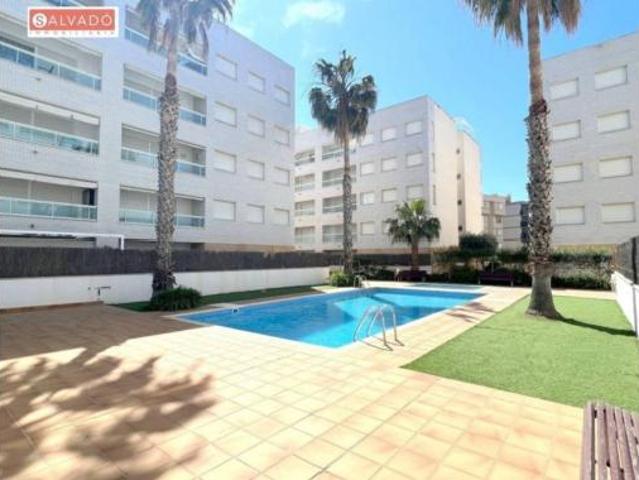 Piso en venta en Mas Mel, Baix Penedès