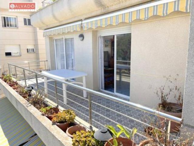 Piso en venta en Calafell, Mas Mel Platja
