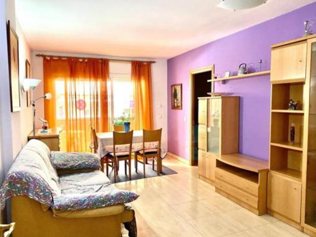 Piso en venta en Calafell, Baix Penedès