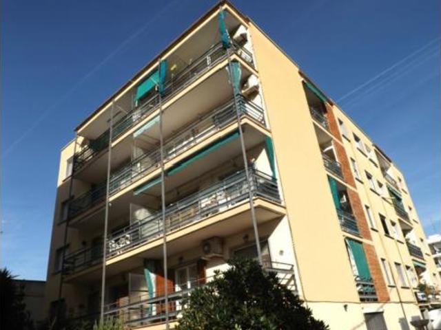 Piso en venta en Segur de Calafell Platja, Calafell