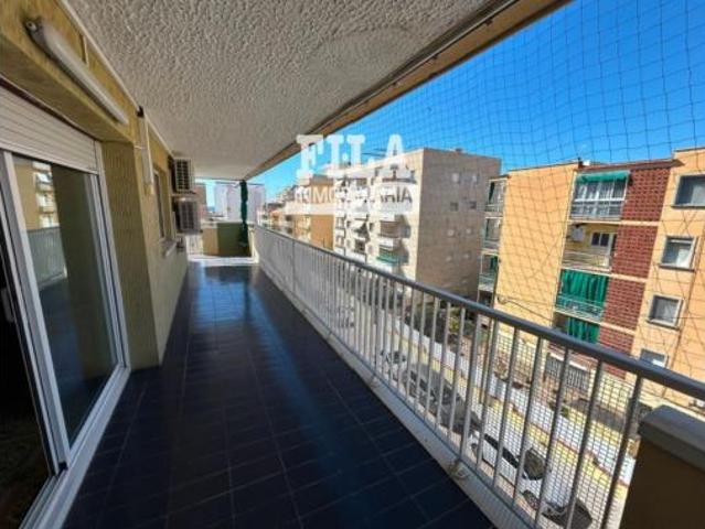 Piso en venta en Segur de Calafell Platja, Calafell