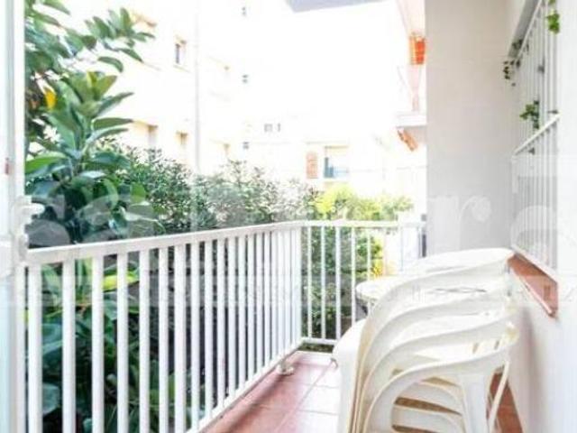 Piso en venta en Segur de Calafell, Baix Penedès