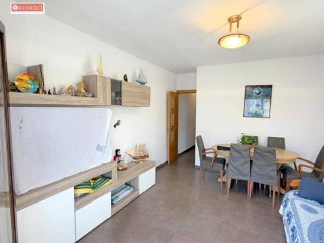 Piso en venta en Segur de Calafell, Baix Penedès