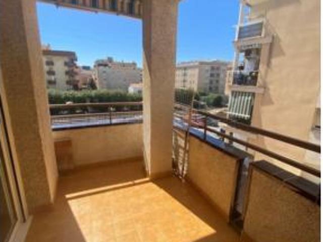 Piso en venta en Segur de Calafell, Baix Penedès