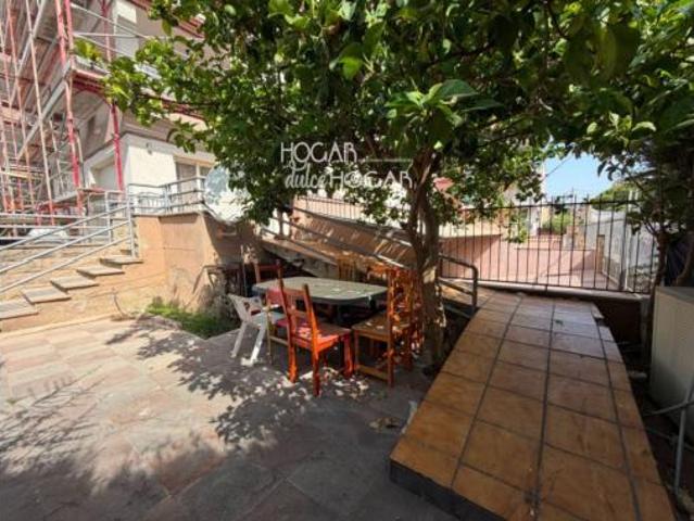 Piso en venta en Segur de Calafell, Baix Penedès