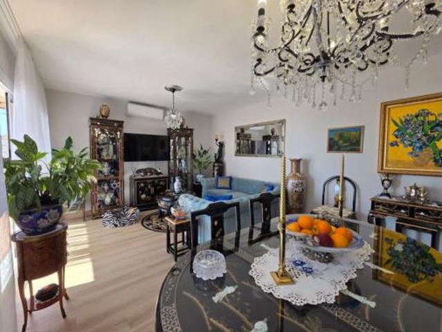 Piso en venta en Segur de Calafell, Baix Penedès