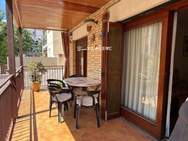 Piso en venta en Segur de Calafell Platja, Calafell