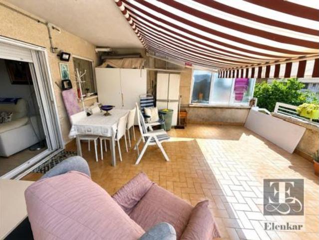 Piso en venta en Segur de Calafell, Baix Penedès