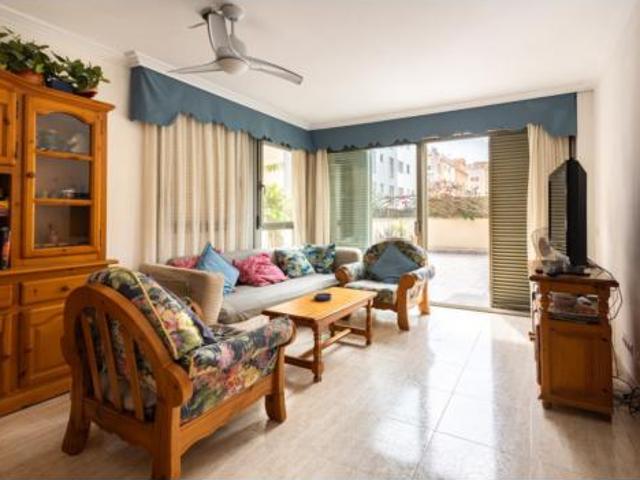 Piso en venta en Segur de Calafell, Baix Penedès
