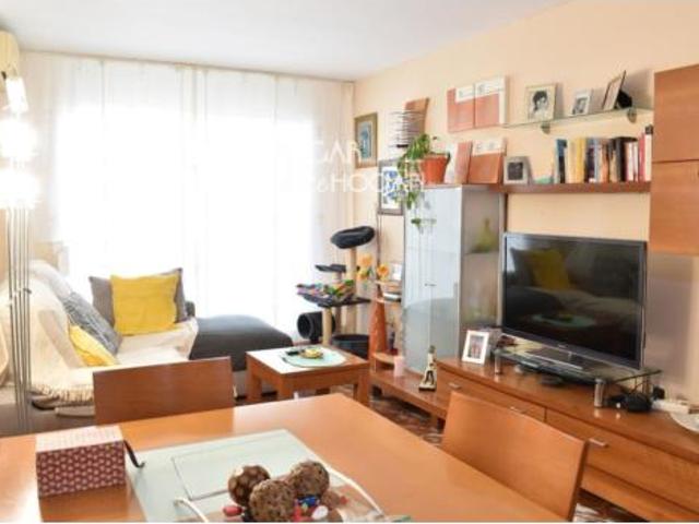 Piso en venta en Segur de Calafell, Baix Penedès