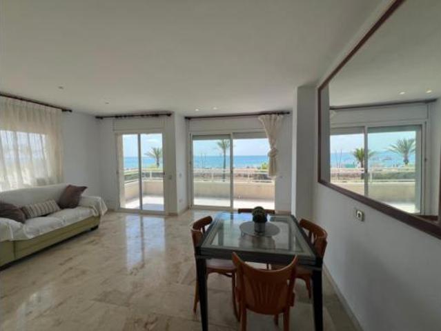 Piso en venta en Segur de Calafell, Baix Penedès