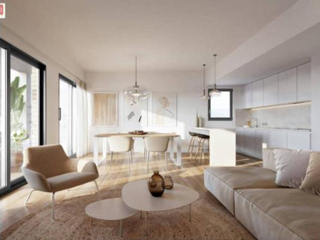 Piso en venta en Segur de Calafell, Baix Penedès