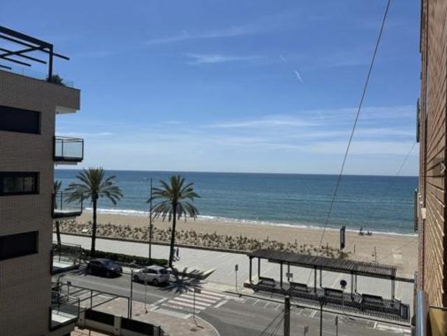 Piso en venta en Calafell, Segur de Calafell Platja