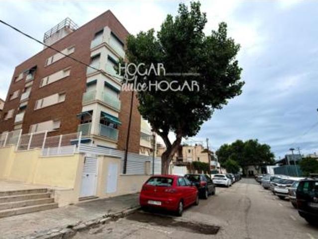 Piso en venta en Segur de Calafell, Baix Penedès