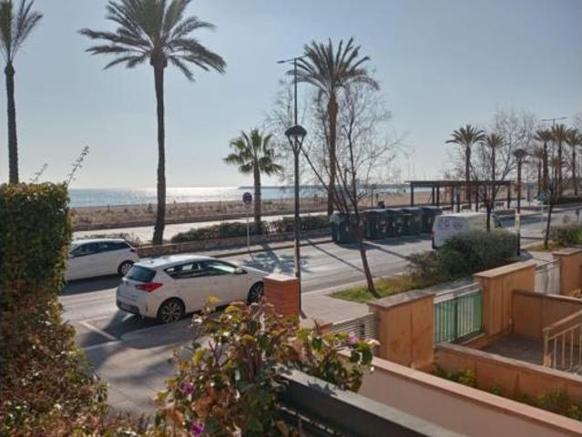 Piso en venta en Segur de Calafell, Baix Penedès