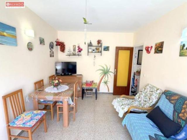 Piso en venta en Segur de Calafell, Baix Penedès